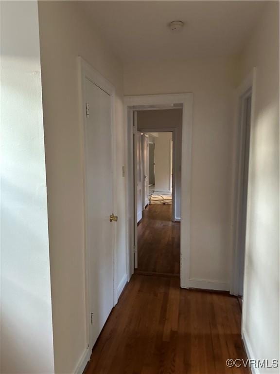 4411 Leonard Pkwy, Richmond, VA 23221 - photo 18