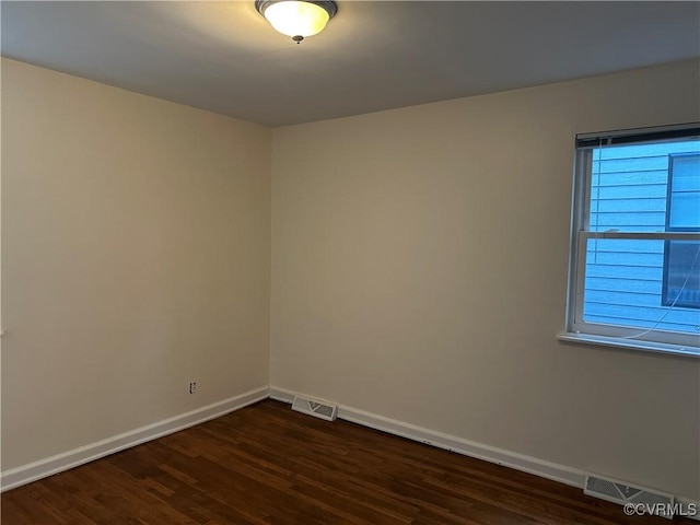 4411 Leonard Pkwy, Richmond, VA 23221 - photo 22