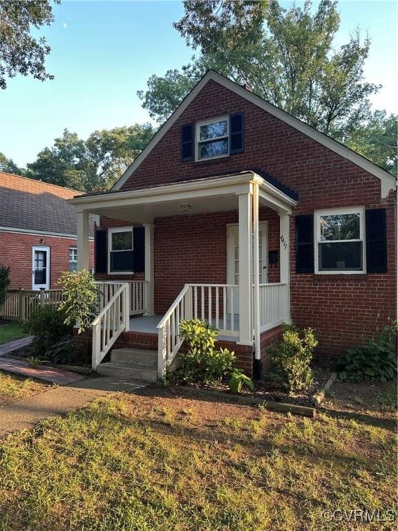 4411 Leonard Pkwy, Richmond, VA 23221 - photo 3