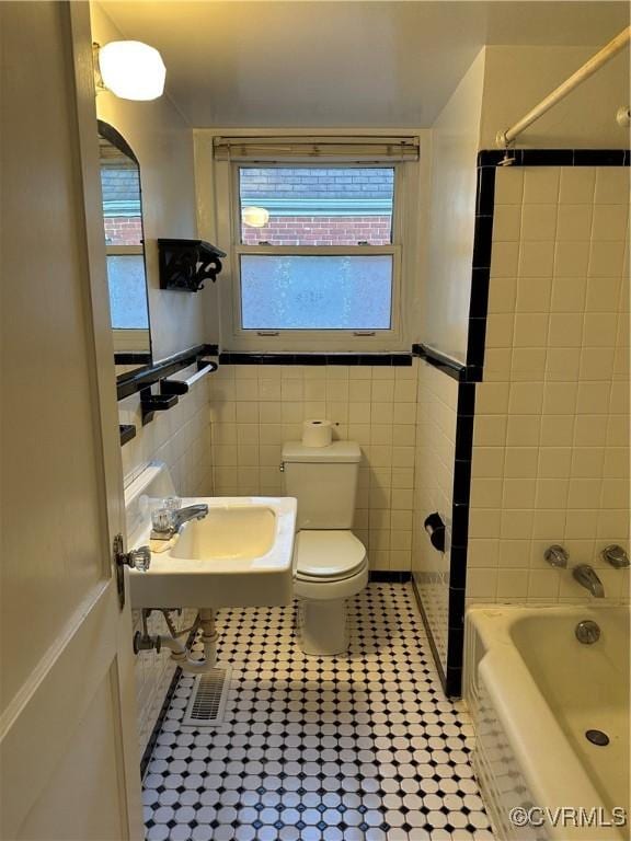 4411 Leonard Pkwy, Richmond, VA 23221 - photo 19