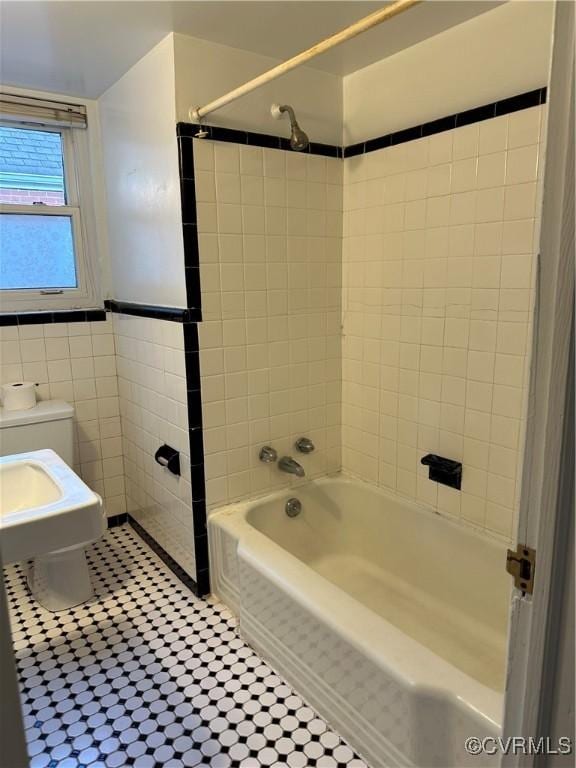 4411 Leonard Pkwy, Richmond, VA 23221 - photo 20