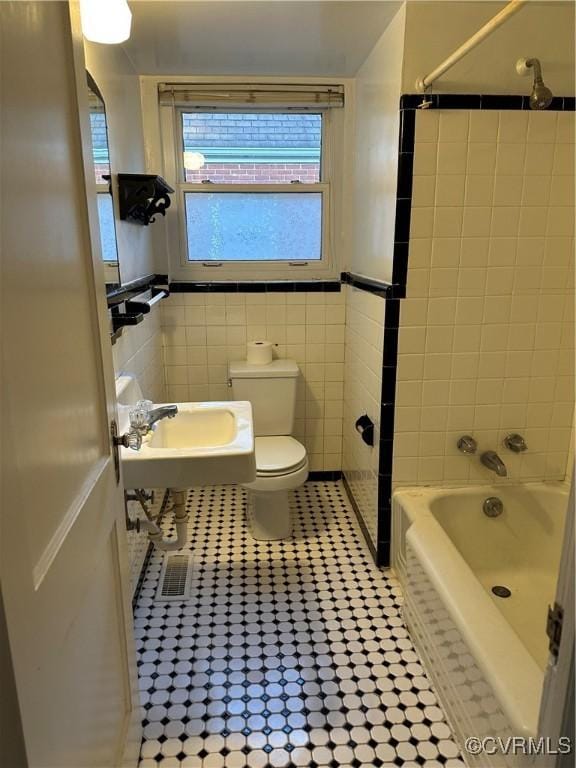 4411 Leonard Pkwy, Richmond, VA 23221 - photo 21