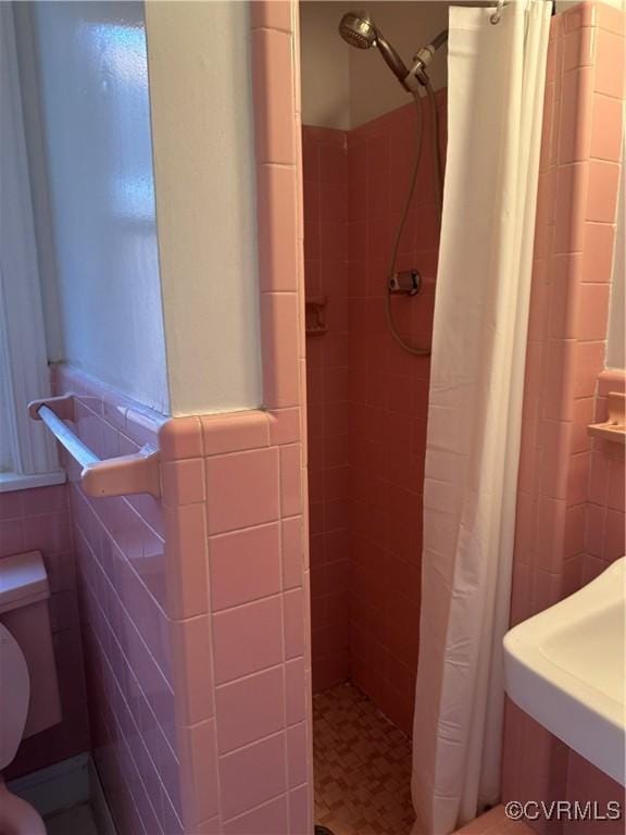 4411 Leonard Pkwy, Richmond, VA 23221 - photo 23