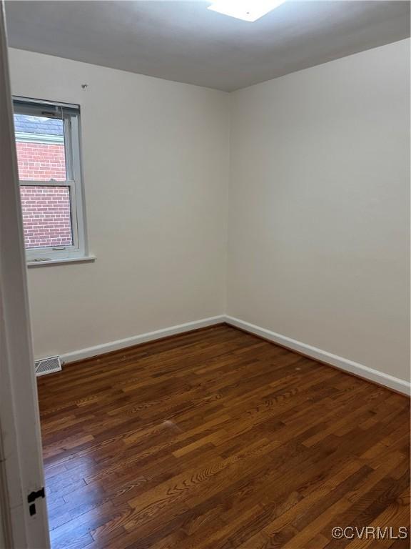 4411 Leonard Pkwy, Richmond, VA 23221 - photo 24
