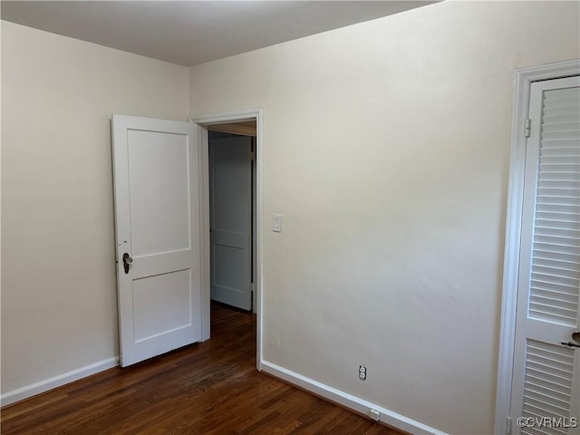 4411 Leonard Pkwy, Richmond, VA 23221 - photo 25