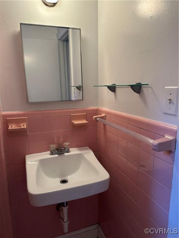 4411 Leonard Pkwy, Richmond, VA 23221 - photo 26