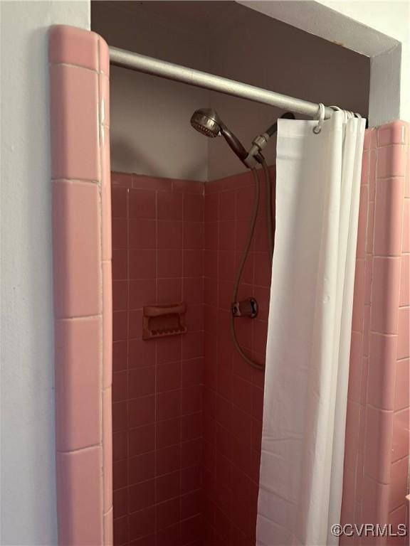 4411 Leonard Pkwy, Richmond, VA 23221 - photo 27