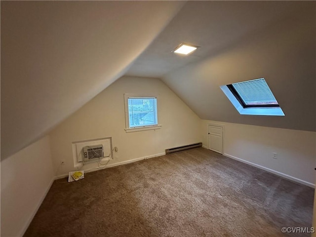 4411 Leonard Pkwy, Richmond, VA 23221 - photo 28