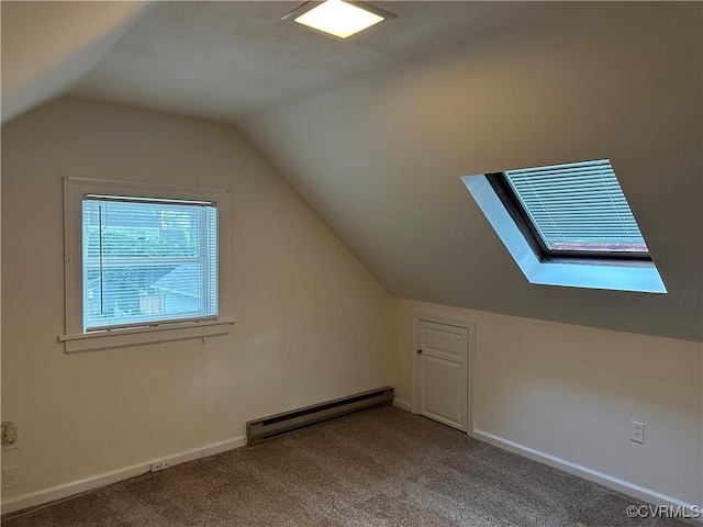 4411 Leonard Pkwy, Richmond, VA 23221 - photo 29