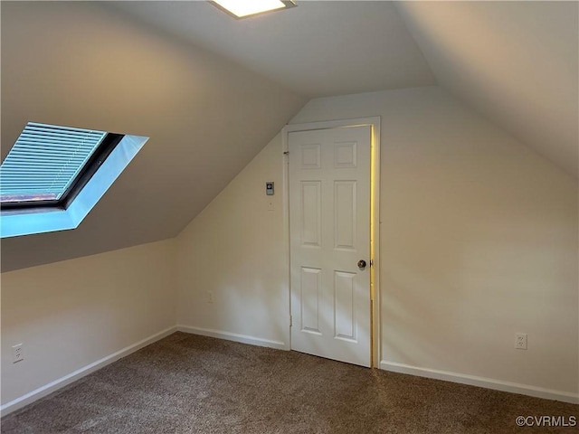 4411 Leonard Pkwy, Richmond, VA 23221 - photo 30