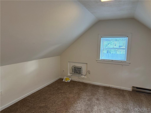 4411 Leonard Pkwy, Richmond, VA 23221 - photo 31
