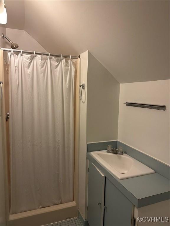 4411 Leonard Pkwy, Richmond, VA 23221 - photo 32