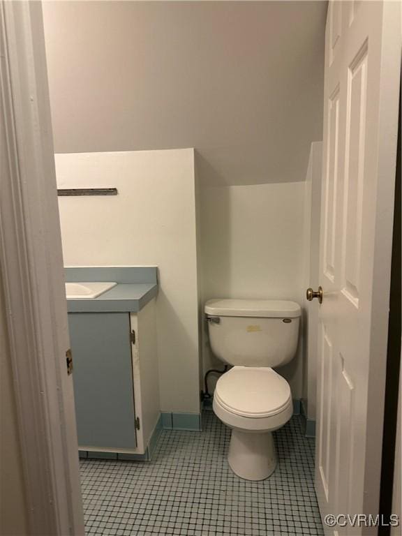 4411 Leonard Pkwy, Richmond, VA 23221 - photo 33