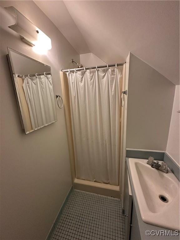 4411 Leonard Pkwy, Richmond, VA 23221 - photo 34