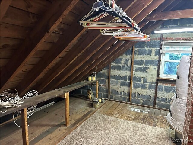 4411 Leonard Pkwy, Richmond, VA 23221 - photo 38