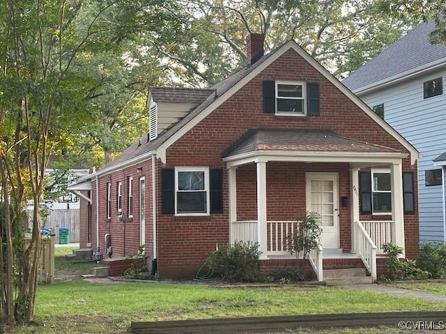 4411 Leonard Pkwy, Richmond, VA 23221 - photo 41