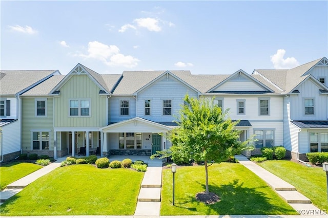 10825 Porter Park Ln, Glen Allen, VA 23059 - photo 2