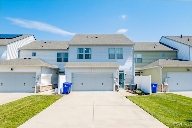 10825 Porter Park Ln, Glen Allen, VA 23059 - photo 3