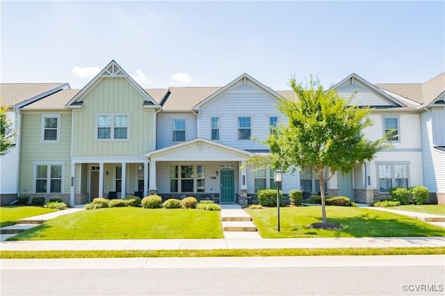 10825 Porter Park Ln, Glen Allen, VA 23059 - photo 4
