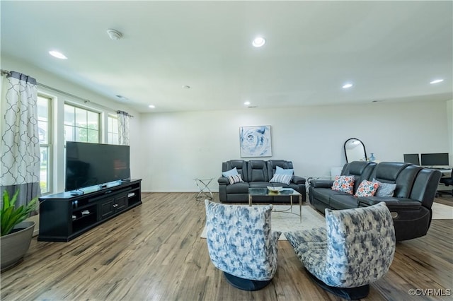 10825 Porter Park Ln, Glen Allen, VA 23059 - photo 8