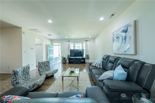 10825 Porter Park Ln, Glen Allen, VA 23059 - photo 9