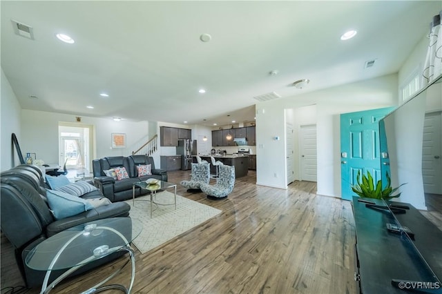 10825 Porter Park Ln, Glen Allen, VA 23059 - photo 10