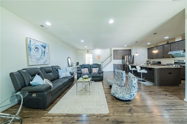 10825 Porter Park Ln, Glen Allen, VA 23059 - photo 11