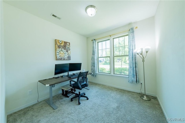10825 Porter Park Ln, Glen Allen, VA 23059 - photo 12
