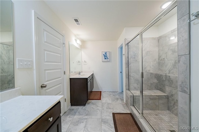 10825 Porter Park Ln, Glen Allen, VA 23059 - photo 27
