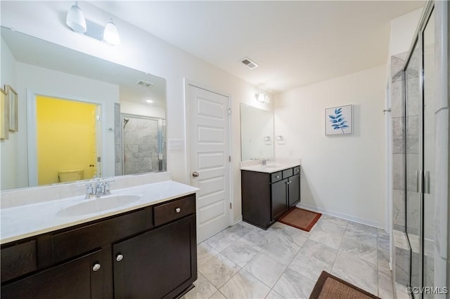 10825 Porter Park Ln, Glen Allen, VA 23059 - photo 28
