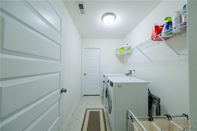 10825 Porter Park Ln, Glen Allen, VA 23059 - photo 31