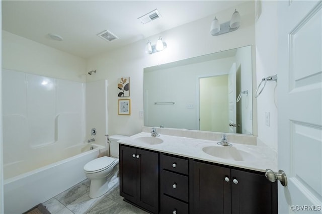 10825 Porter Park Ln, Glen Allen, VA 23059 - photo 32