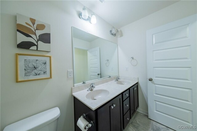 10825 Porter Park Ln, Glen Allen, VA 23059 - photo 33