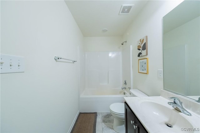 10825 Porter Park Ln, Glen Allen, VA 23059 - photo 34