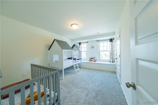 10825 Porter Park Ln, Glen Allen, VA 23059 - photo 35