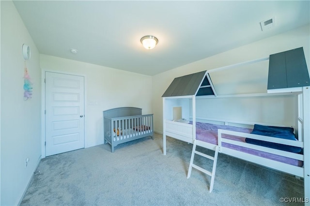 10825 Porter Park Ln, Glen Allen, VA 23059 - photo 36