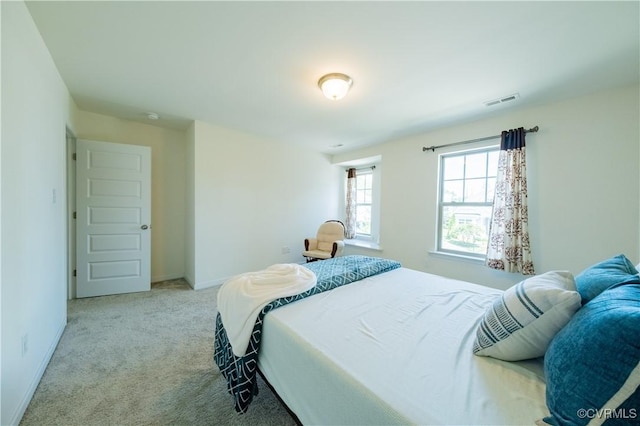 10825 Porter Park Ln, Glen Allen, VA 23059 - photo 38