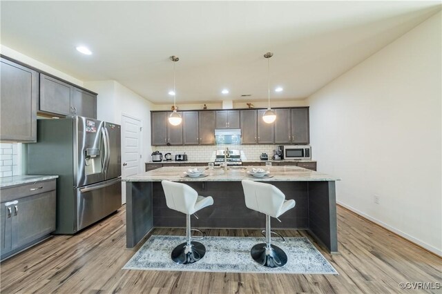 10825 Porter Park Ln, Glen Allen, VA 23059 - photo 14