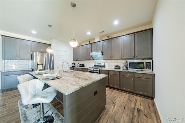 10825 Porter Park Ln, Glen Allen, VA 23059 - photo 16
