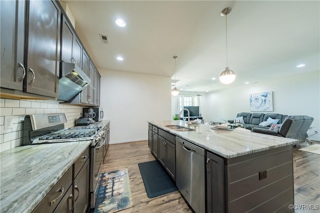 10825 Porter Park Ln, Glen Allen, VA 23059 - photo 17