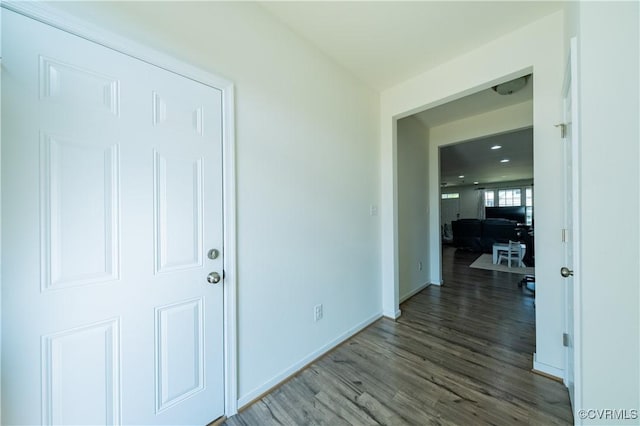 10825 Porter Park Ln, Glen Allen, VA 23059 - photo 19