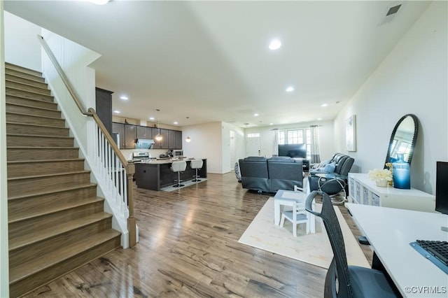 10825 Porter Park Ln, Glen Allen, VA 23059 - photo 20