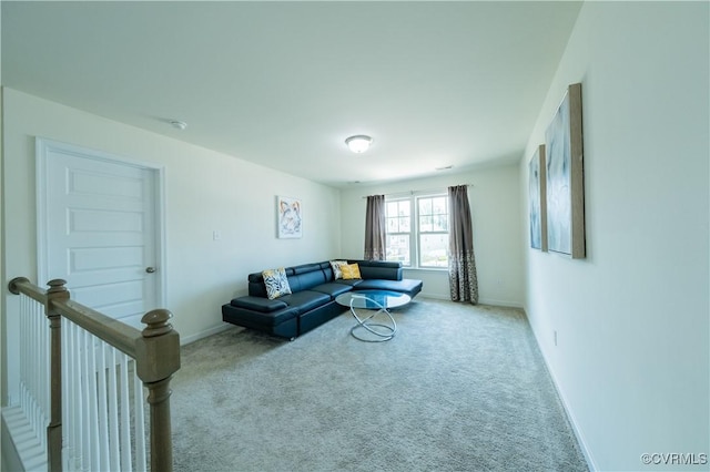 10825 Porter Park Ln, Glen Allen, VA 23059 - photo 21