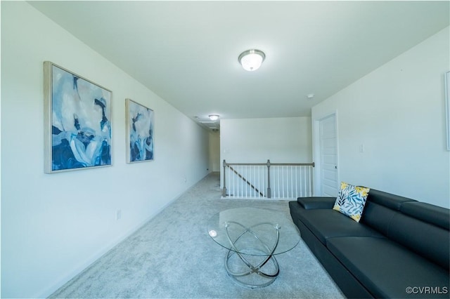10825 Porter Park Ln, Glen Allen, VA 23059 - photo 22