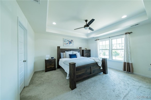 10825 Porter Park Ln, Glen Allen, VA 23059 - photo 23