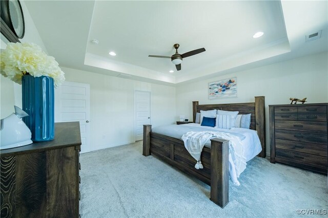 10825 Porter Park Ln, Glen Allen, VA 23059 - photo 25