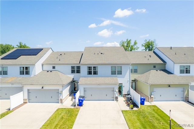 10825 Porter Park Ln, Glen Allen, VA 23059 - photo 42