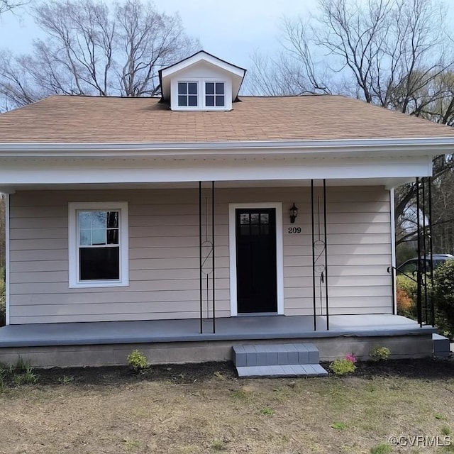 209 Wren Rd, Henrico, VA 23223 - photo 1