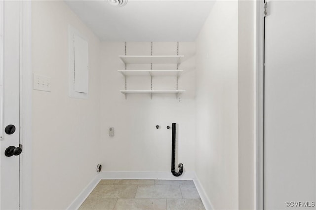 7335 Lee Davis Rd, Mechanicsville, VA 23111 - photo 29