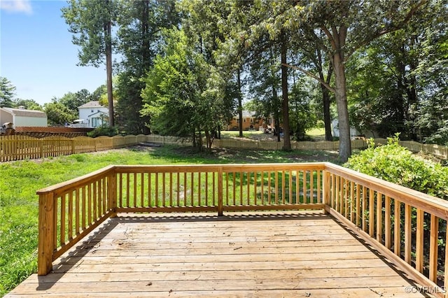 7335 Lee Davis Rd, Mechanicsville, VA 23111 - photo 31
